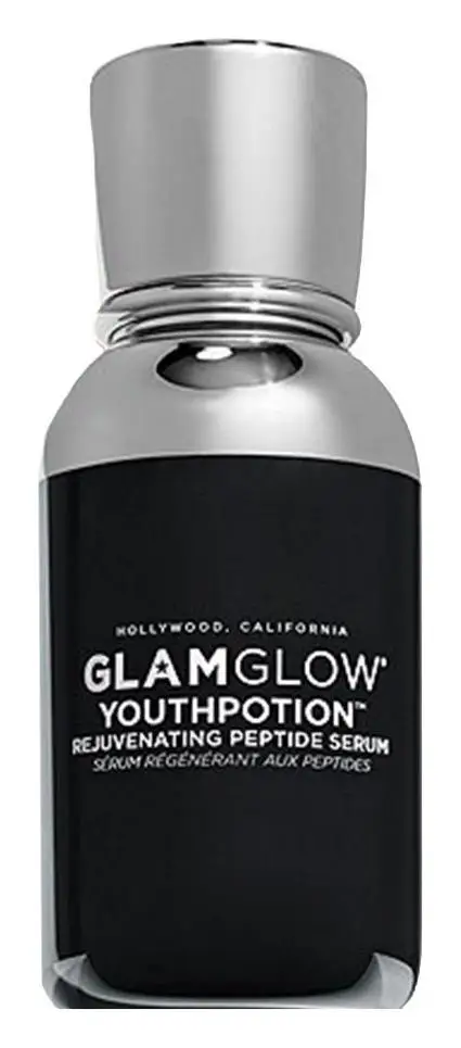 GLAMGLOW YOUTHPOTION™