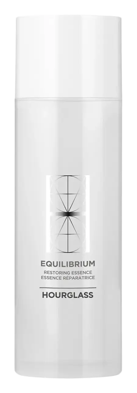 Hourglass Cosmetics Equilibrium Restoring Essence