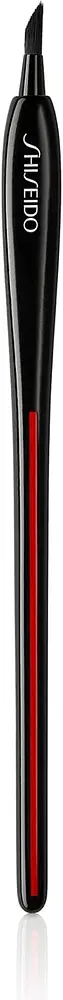 Shiseido Katana Fude Eye Lining Brush