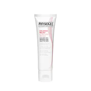 Physiogel A.I Calming Relief Lipid Balm