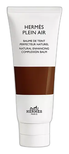 Hermès Plein Air Complexion Balm 95 Moka
