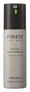 innisfree Forest for Men Pore Care All In One Essence