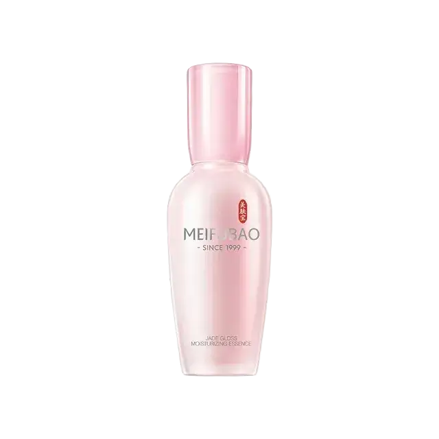 Meifubao Jade Gloss Moisturizing Essence