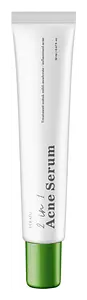 Teratu Beauty 2 In 1 Acne Serum