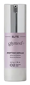 Glymed Plus Peptide Serum
