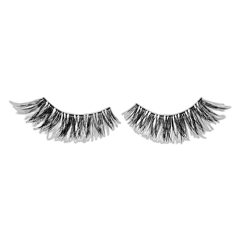 Anastasia Beverly Hills Norvina False Eyelashes Eleganza