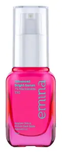 Emina Advanced Bright Serum