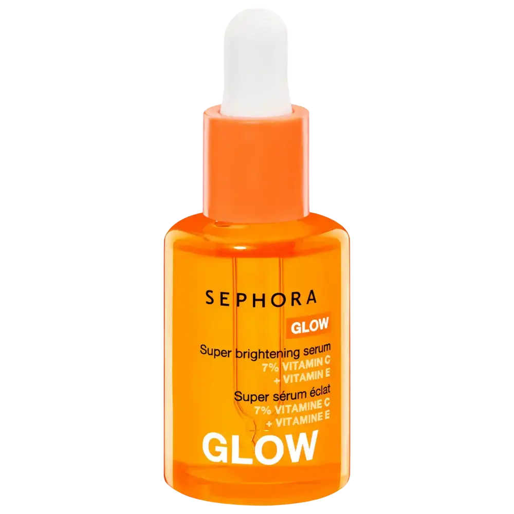 Sephora Collection Super Brightening Serum