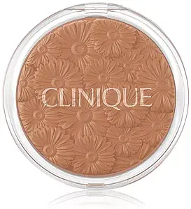 Clinique Powder Pop Flower Bronzer Solar Pop