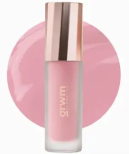 GRWM Cosmetics Milk Tint Strawberry Milk