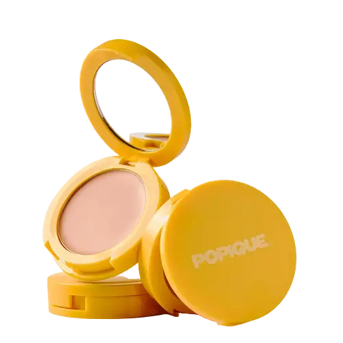 Popique Face Forward Multi-Complexion Pot Brighten + Correct Brighten UC3