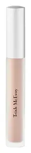 Trish McEvoy Instant Eye Lift Under Eye Concealer Shade 1