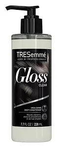 TRESemmé Tresemme Gloss Color-Enhancing High-Shine Deep Hair Conditioner