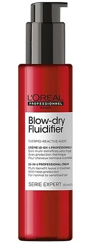 L'Oréal Professionnel Blow-dry Fluidifier