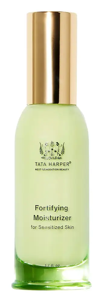 Tata Harper Superkind Fortifying Moisturizer