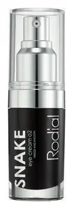 Rodial Snake Eye Cream O2