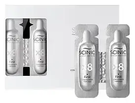SCINIC First Concentrate Ampoule