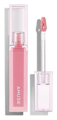 AMUSE Dew Tint 03 Healthy Boksoonga