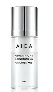 Aida AIDA Ampoule Mist