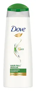 Dove Hair Fall Rescue Shampoo