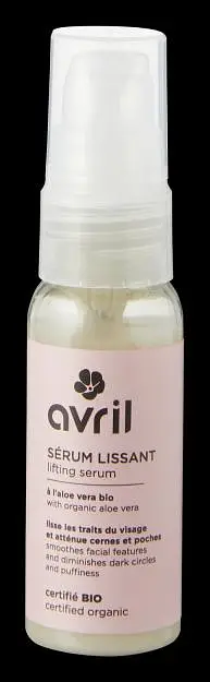 Avril Lifting Serum