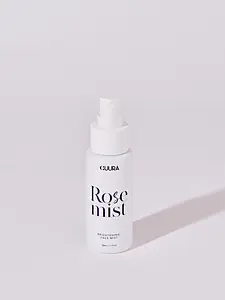 Curra Rose Mist Toner