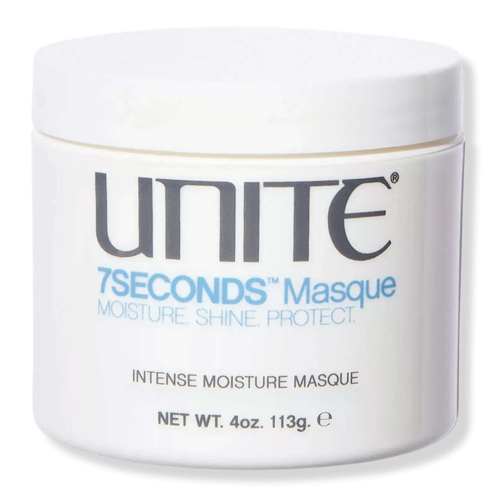 Unite Hair 7Seconds Masque