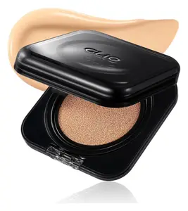CLIO Kill Cover Founwear Cushion SPF 40 PA++ 23N Ginger
