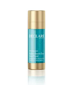 Declare Hydro Boost Duo Care Fluid