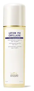 Biologique Recherche Lotion P50 Corps