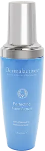 Dermalactives Perfecting Face Serum