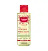 Mustela Stretch Marks Oil