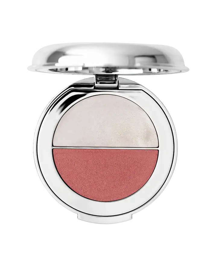 Isamaya Beauty Skin Enhancing Duo Pout