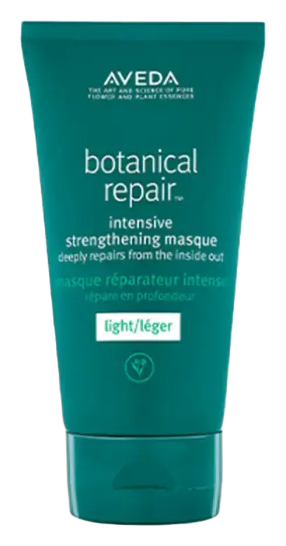 Aveda Botanical Repair Intensive Strengthening Masque Light