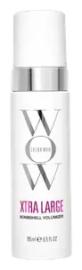 Color Wow Xtra Large Bombshell Volumizer