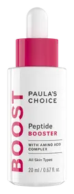 Paula's Choice Peptide Booster