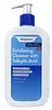 Walgreens Exfoliating Cleanser with Salicylic Acid