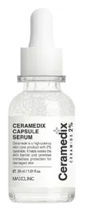MAXCLINIC Ceramedix Capsule Serum