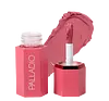Cool Pink