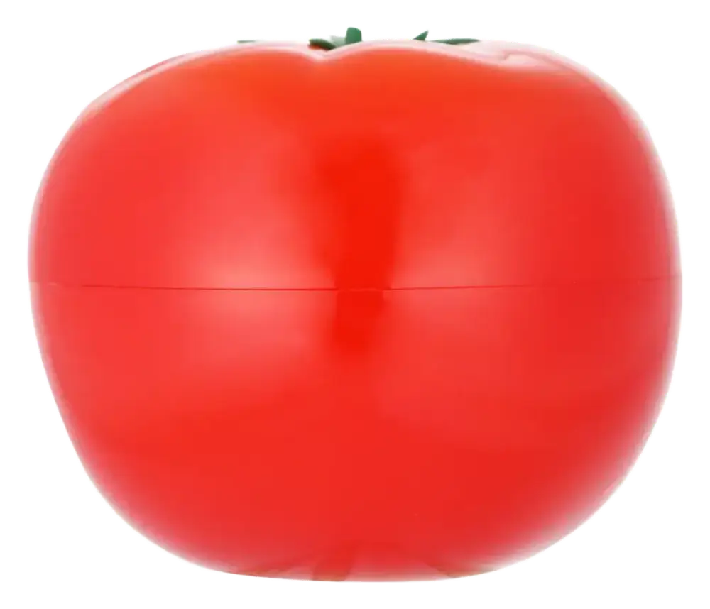 TONYMOLY Tomatox Magic Brightening Face Mask