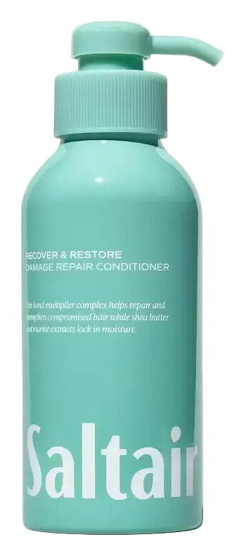 Saltair Recover & Restore Damage Repair Conditioner