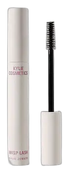 Kylie Cosmetics Wisp Lash Mascara