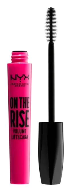 NYX Cosmetics On The Rise Volume Liftscara
