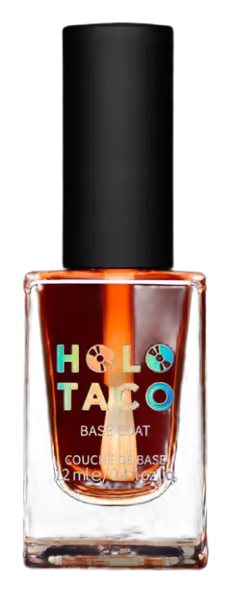 Holo Taco Sticky Base