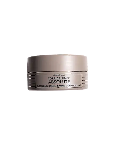 Elizabeth Grant Torricelumn Absolute Cleansing Balm