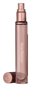 Rare Beauty Find Comfort Eau De Parfum