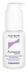 Laboratoires Noreva Alphacid