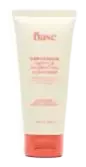 Base Centamide Gentle Hydrating Cleanser