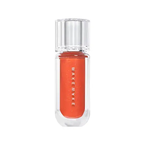 Wakemake Dewy Gel Maxi Gloss #06 Malibu