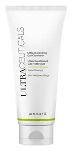 Ultraceuticals Ultra Balancing Gel Cleanser